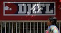 DHFL lenders to consider NCLT suggestion of higher payout to small investors