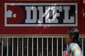 DHFL, ex-CMD Kapil and director Dheeraj Wadhawan booked by CBI in Rs 34,615 crore bank fraud