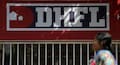 DHFL auditor Grant Thornton finds another fraud of Rs 1,424 crore