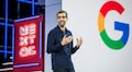 Sundar Pichai takes over as Alphabet CEO: 10 lesser-known facts about him
