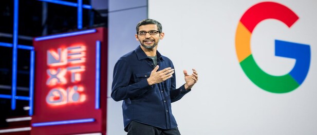 Sunder Pichai says AI needs to be regulated. Find out why