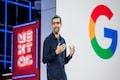 Google I/O 2024: Full transcript of Sundar Pichai's speech