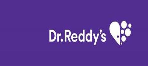 Dr Reddy's launches OTC Nicotine Polacrilex lozenges in US - CNBC TV18