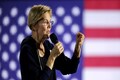 As poll numbers slide, Elizabeth Warren wrestles with Medicare for All dilemma