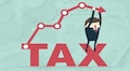 Big Deal: How good is India's tax regime? Here're expert views
