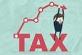 Growth trajectory of direct tax collection and recent reforms