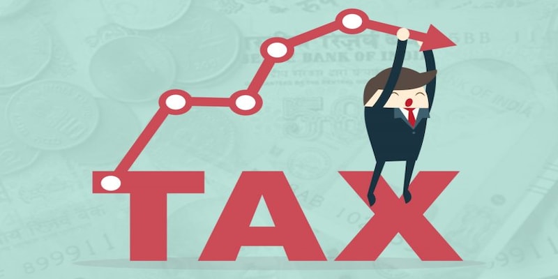 Gross direct tax collections collection falls over 30% in Q1FY21