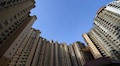 Mumbai residential property registrations jump 36% in October