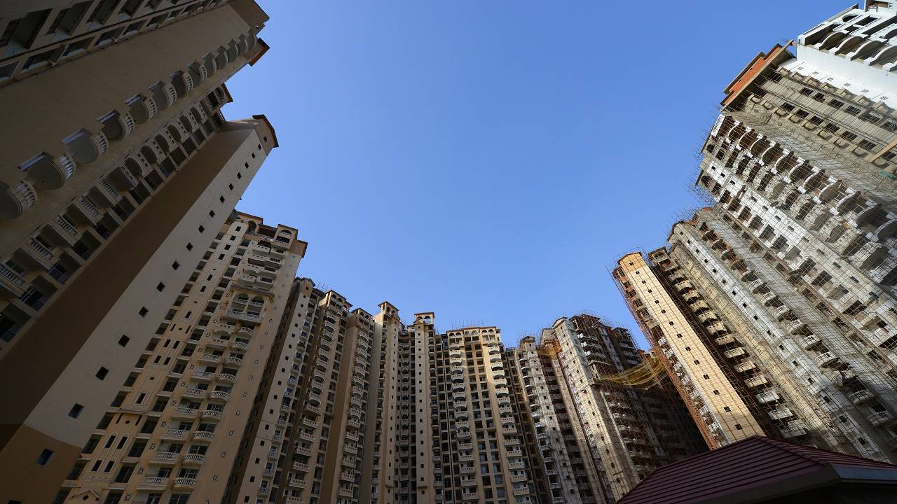 Lodha Group | The Mumbai-based Macrotech Developers, formerly known as Lodha Developers, on February 16, filed a draft red herring prospectus (DRHP) for its proposed Rs 2,500 crore IPO with capital market regulator SEBI, reports suggest. (Image: Reuters)