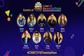 CNBC-TV18 Tweetathon: India's biggest business unconference