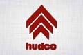Govt's stake sale in HUDCO opens on Tuesday, floor price at Rs 45 a share