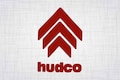 Hudco Q2 net profit down 37% at Rs 457 crore