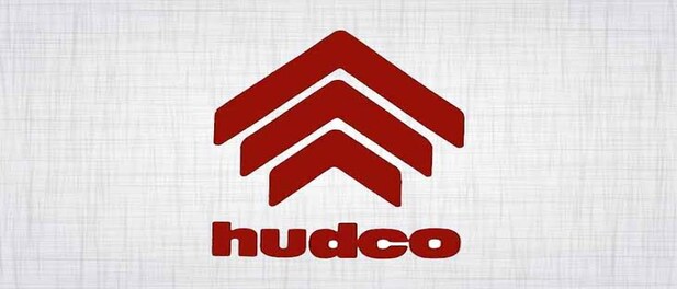 HUDCO reports default in repayment of dues