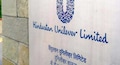 Hindustan Unilever Q2 Results: Net profit at Rs 2,187 crore, meets Street estimates