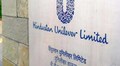HUL revenue likely to jump on price hikes but margin may pinch