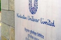 Hindustan Unilever expects more sequential inflation & challenging near-term operating environment