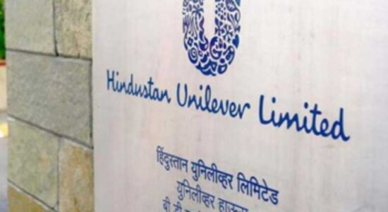 HUL Q2: Growth in foods & refreshment excludes M&A of health drinks, says CMD Mehta