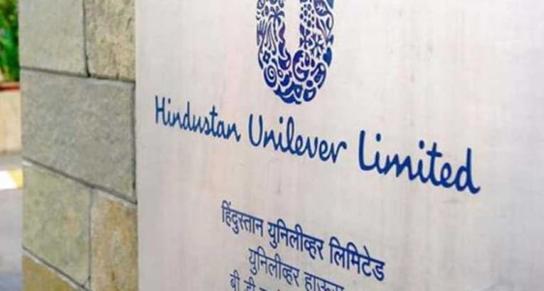 Hindustan Unilever Q1 Results FY2023, PAT at Rs. 2289 crores | 5paisa