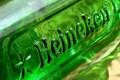 SEBI grants open offer exemption to Heineken for additional stake purchase in UBL