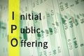 IPO calendar: Only 3 launches in 2020 till date; here are the ones in the pipeline