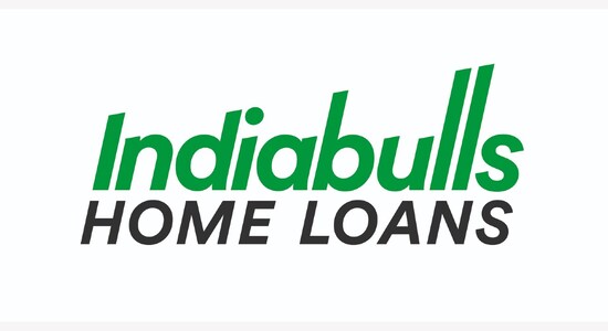 Indiabulls Housing Finance, Indiabulls Housing Finance Shares, Stocks to watch 