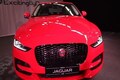 Overdrive: Jaguar 2020 XE Facelift launched in India