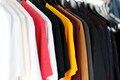 Apparel exports on path of V-shaped recovery: AEPC