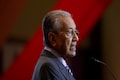 Malaysia's Mahathir says no trade action on India after palm oil boycott