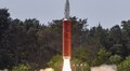 N Korea says US overreacting to missile test