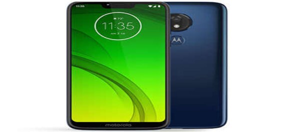 Pocket-friendly Moto E40 with triple rear cameras launched in India; check details