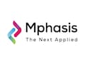 Mphasis: Trajectory for growth is very strong; have fairly strong deal wins momentum