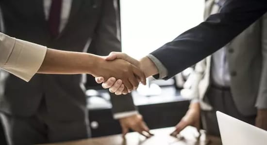 Aether Industries, Aether Industries shares. stocks to watch Aether Industries, Aether Industries shares. stocks to watch