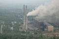 Pollution woes: Why many power plants in India miss emission norms deadline