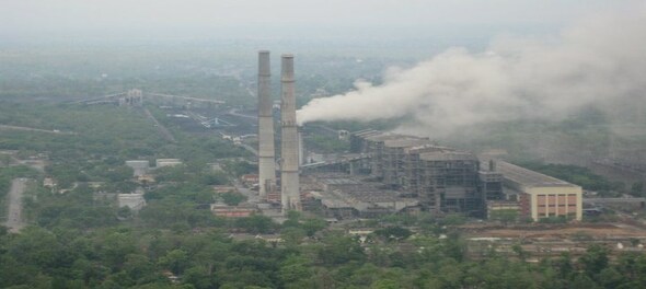 Pollution woes: Why many power plants in India miss emission norms deadline