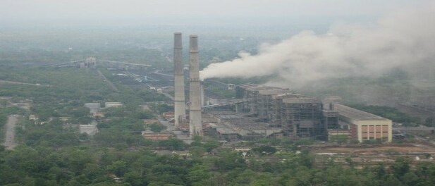 Delhi launches campaign to curb toxic air pollution