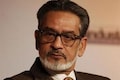 Stimulus to revive economy should continue for three years: Pronab Sen