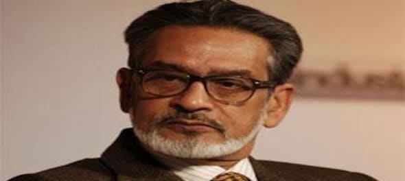 Stimulus to revive economy should continue for three years: Pronab Sen