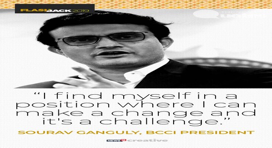 CNBCTV18