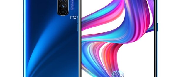 Realme X2 Pro Review: Check Features, Specs, Price Etc. Here