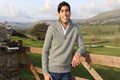 UK elections: Rishi Sunak, son-in-law of Infosys’ Narayana Murthy, could get plum post in Boris Johnson’s cabinet