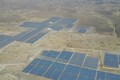 View: How the rift with China might push India to empower its Solar Industry