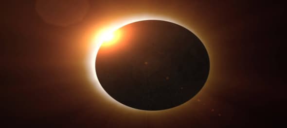 Solar Eclipse 2023: Ring of fire' solar eclipse, lunar eclipse to jazz ...