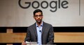 With the Feds circling, Google is starting to play nice with smaller rivals