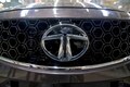 Tata Motors surges 3% as JLR sees semiconductor crisis resolving in second half of FY22