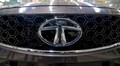 Tata Motors shares rally 3% as sales pick up