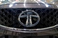 Hatchbacks, compact sedans unviable in diesel: Tata Motors