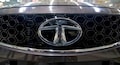 Hatchbacks, compact sedans unviable in diesel: Tata Motors