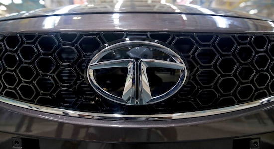 Tata Motors: The company reported a consolidated net profit of Rs 1,738 crore for Q3 against a loss of Rs 26,961 crore in Q3FY19. Total revenue from operations stood at Rs 71,676.07 crore as compared with Rs 76,915.94 crore in the year-ago period. On a standalone basis, the company posted a net loss of Rs 1,039.51 crore as against a profit of Rs 617.62 crore in the year-ago quarter.