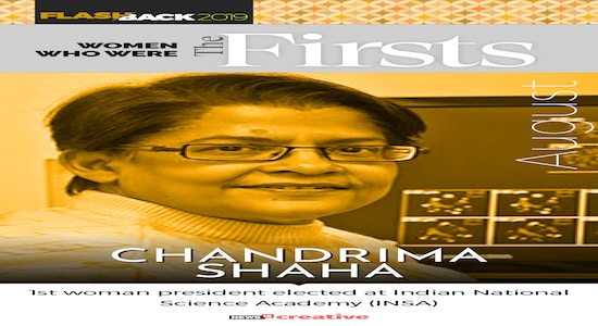 CNBCTV18