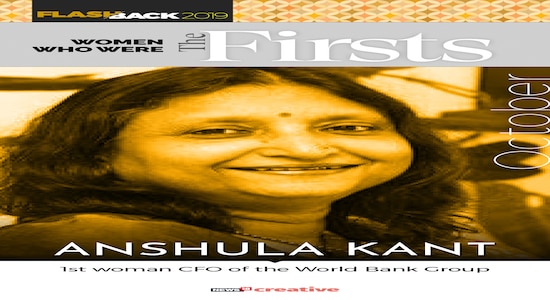 CNBCTV18